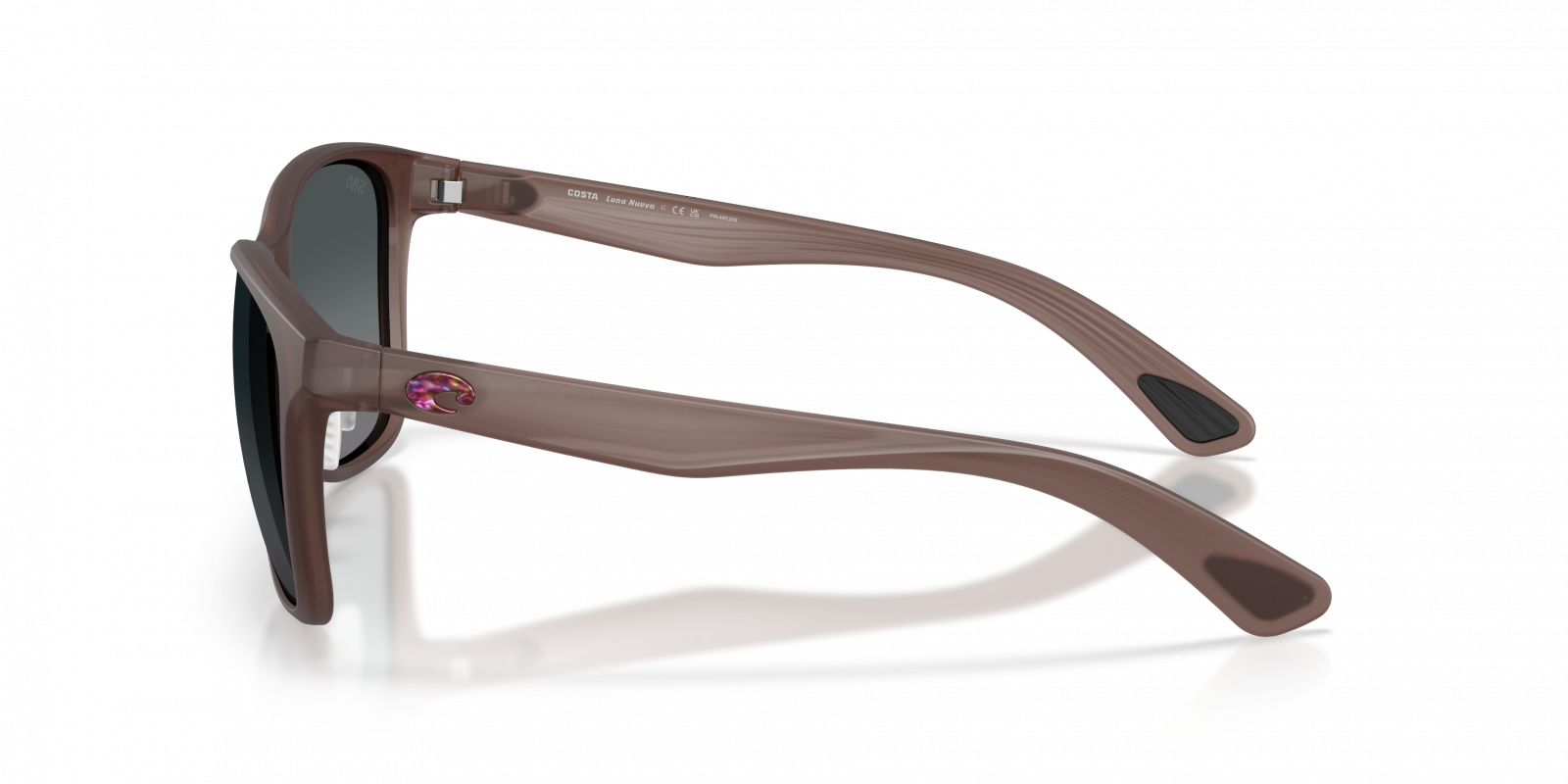 Costa 6S9127 912706 Luna Nueva 